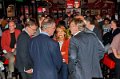 Wahlparty   045